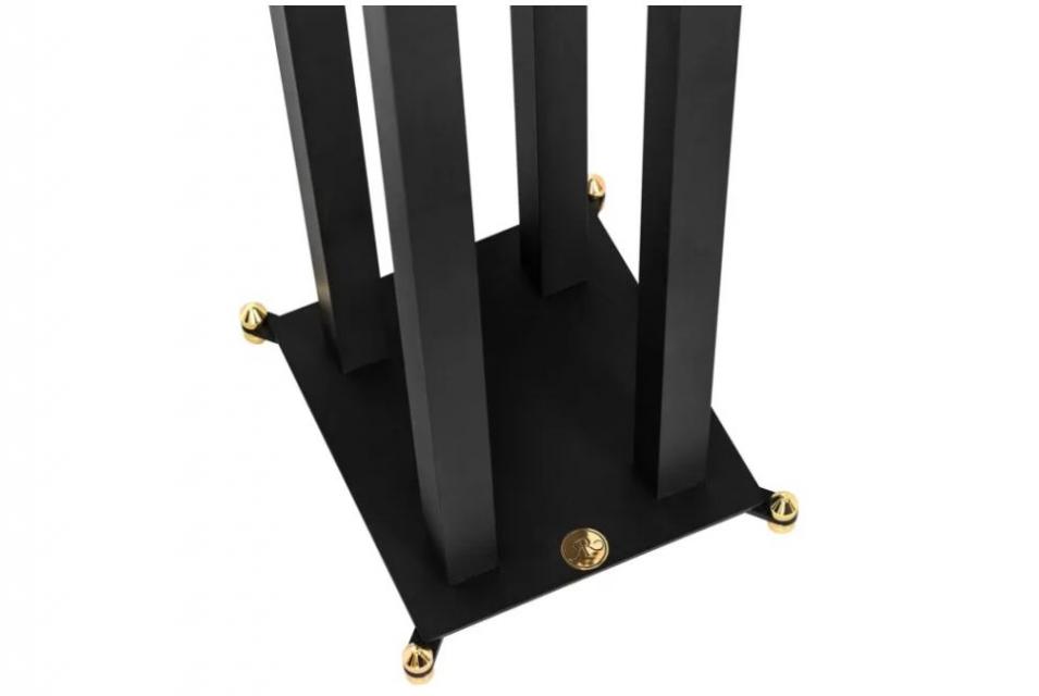 Revival Audio - Stand 3 Pieds de sol ( La paire )