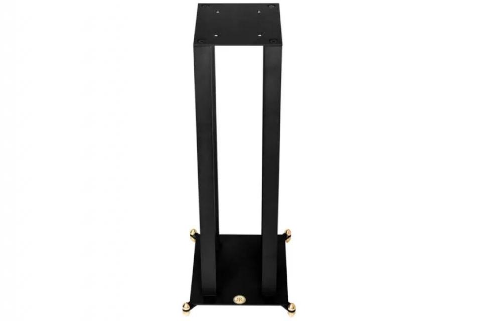 Revival Audio - Stand 3 Pieds de sol ( La paire )