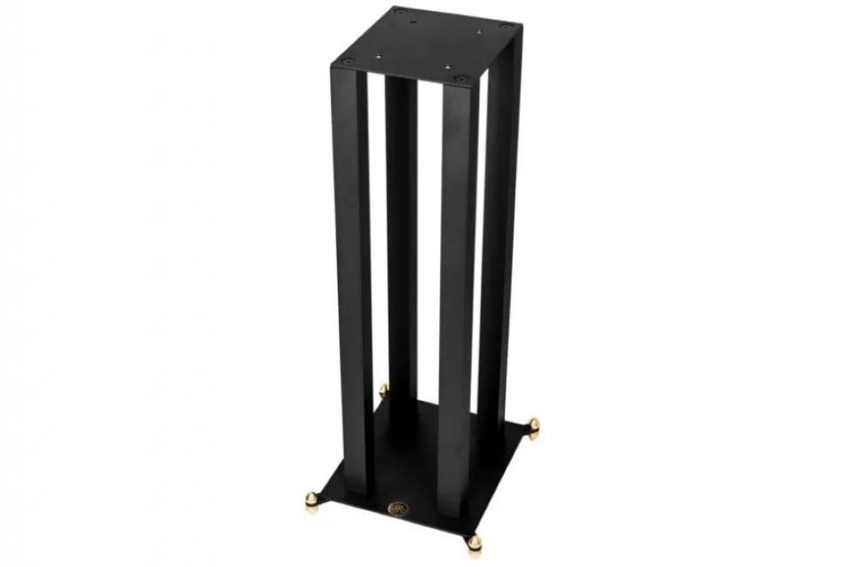 Revival Audio - Stand 3 Pieds de sol ( La paire )