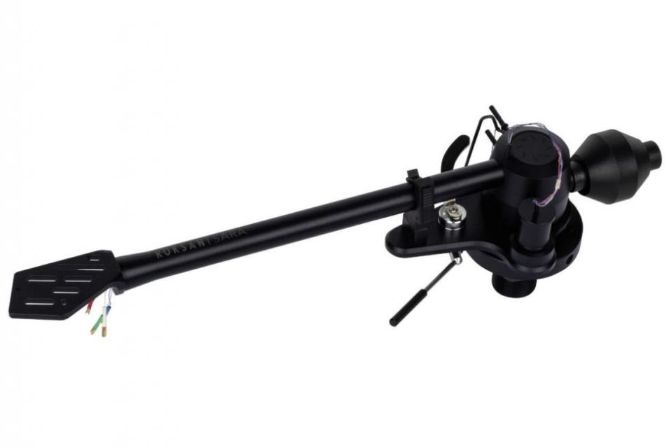 Roksan - SARA Bras de lecture 