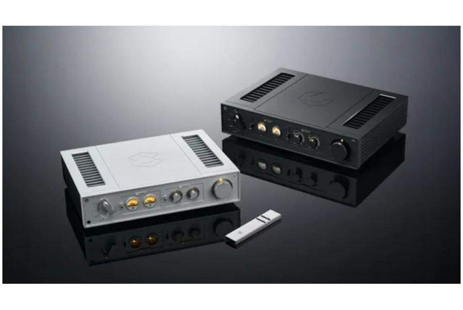 Rose - RA280 - Ampli Intégré HiFi Stéréo