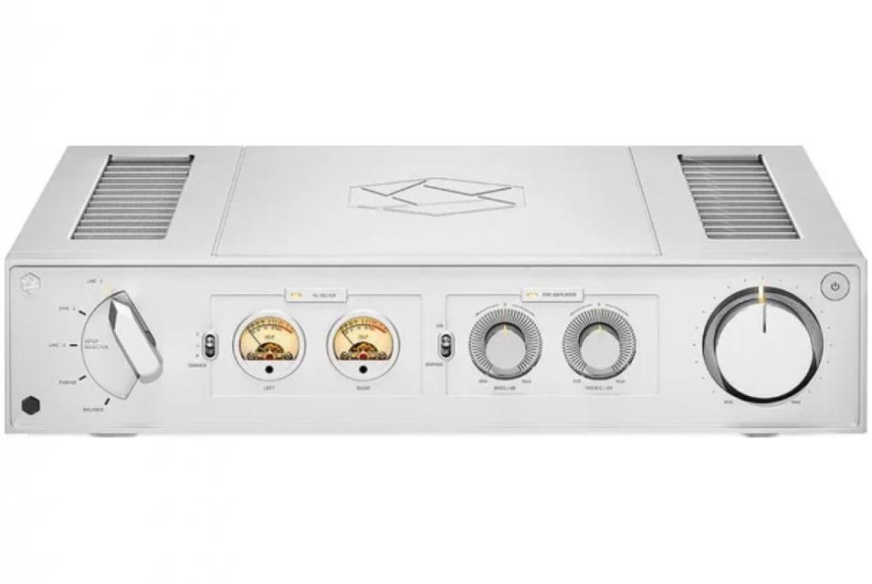 Rose - RA280 - Ampli Intégré HiFi Stéréo