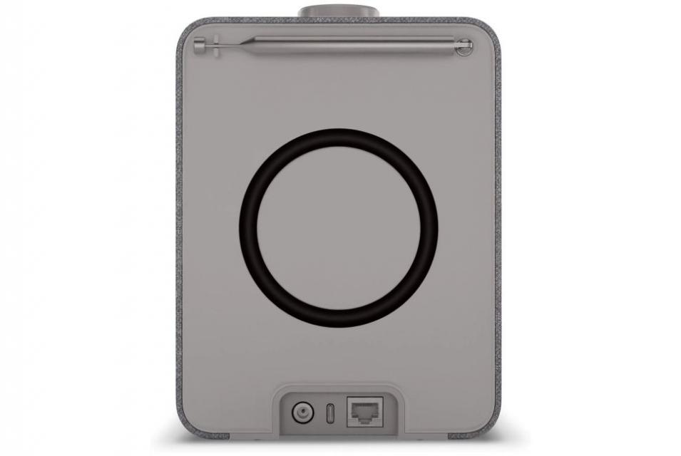 Sonoro - ATRON - Radio Connectée / FM-DAB+ / Wifi - Bluetooth Sonoro - ATRON - Radio Connectée / FM-DAB+ / Wifi - Bluetooth