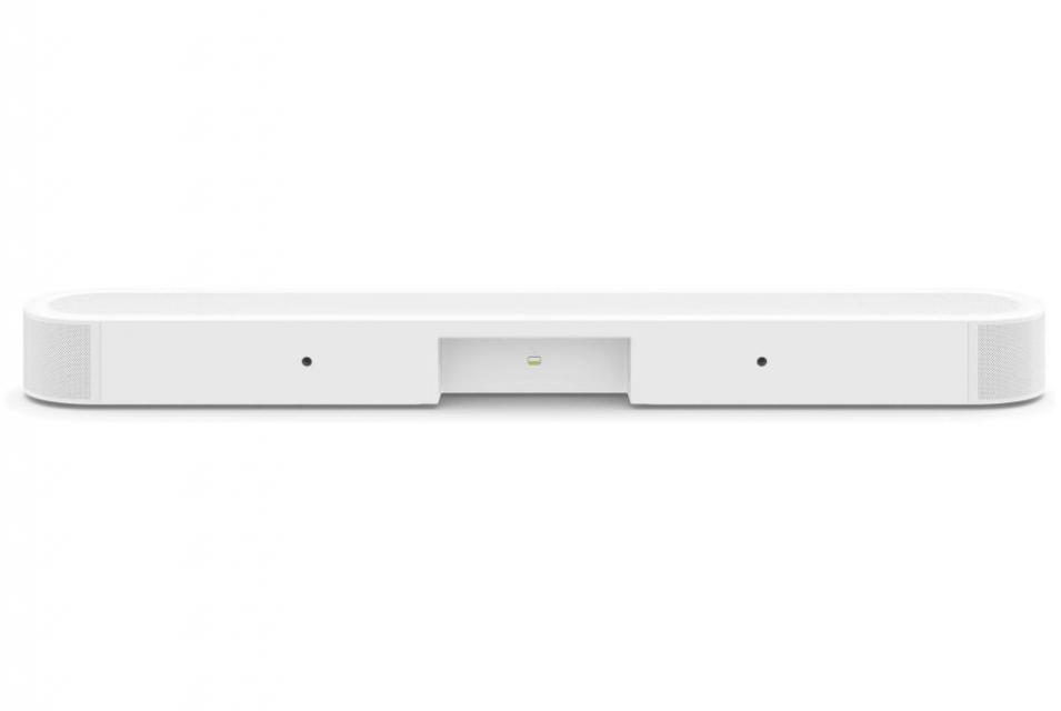 Sonos - Beam Ultra - Barre de son Dolby Atmos