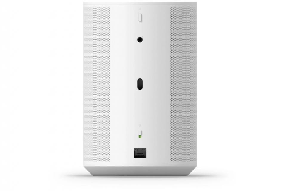 Sonos - Era 100 Pro - Paire d'Enceinte sans fil Multi-room 