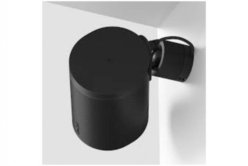 Sonos - Era 100 Pro - Paire d'Enceinte sans fil Multi-room 