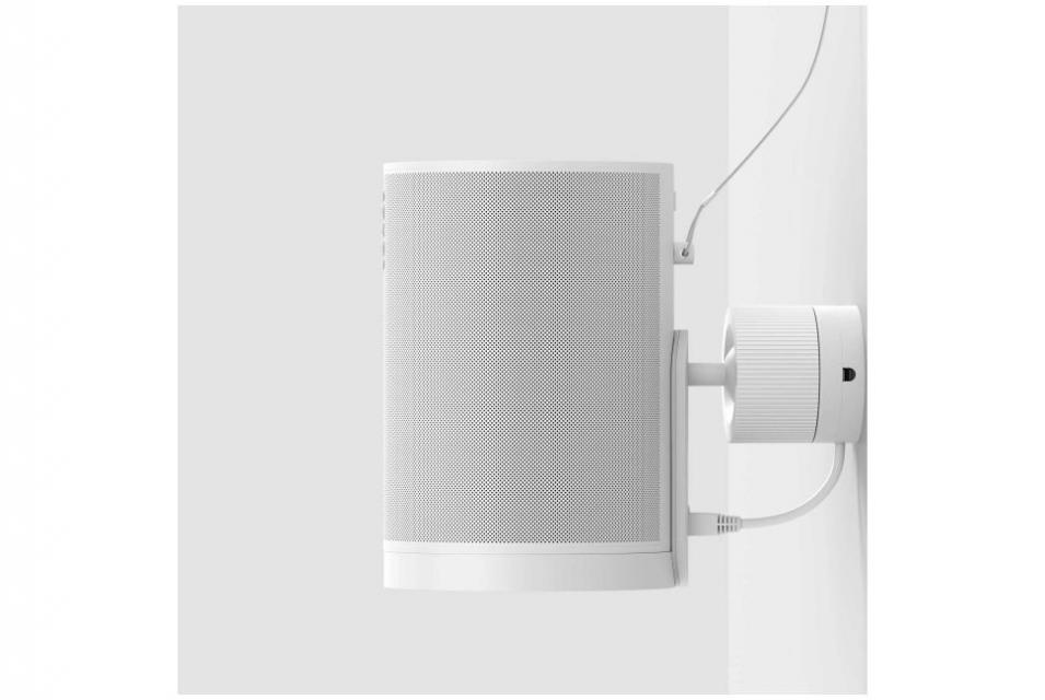 Sonos - Era 100 Pro - Paire d'Enceinte sans fil Multi-room 