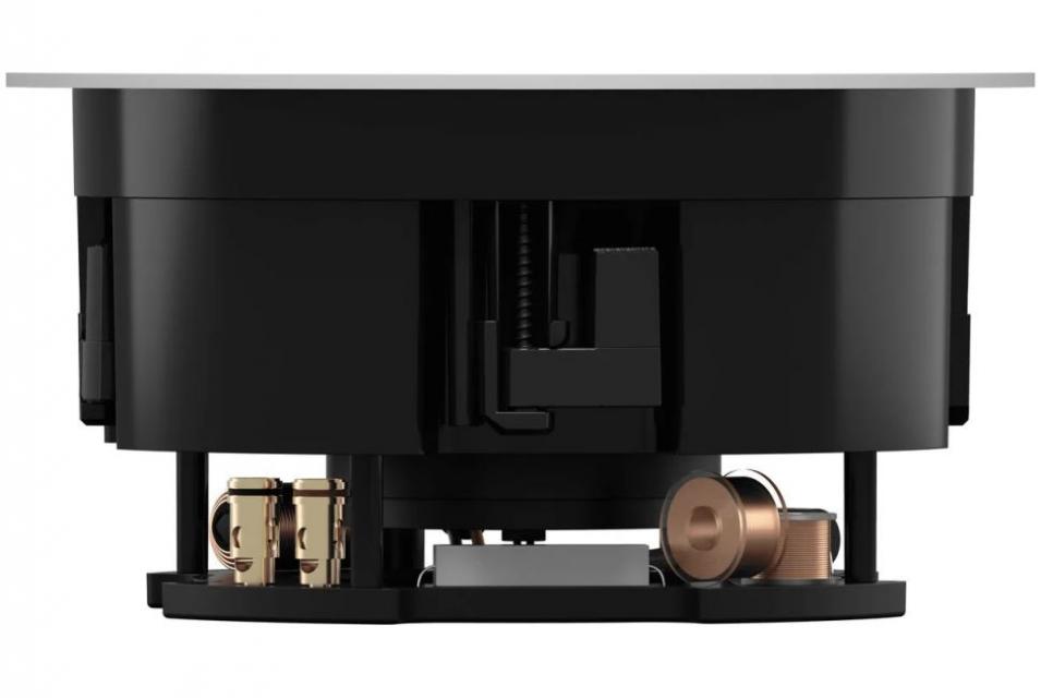 Sonos -In Celling 6 pouces - Paire d'Enceinte encastrable