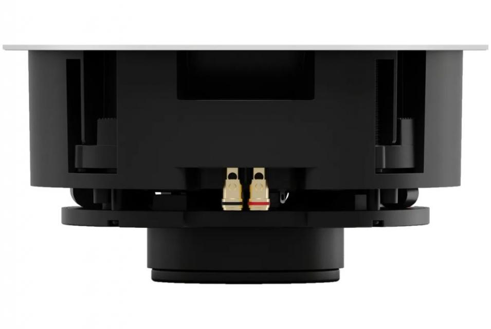 Sonos -In Celling 8 pouces - Paire d'Enceinte encastrable Sonos -In Celling 8 pouces - Paire d'Enceinte encastrable