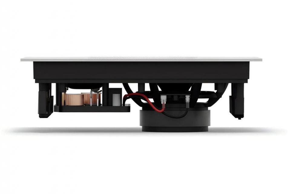 Sonos -In Wall - Paire d'Enceinte encastrable