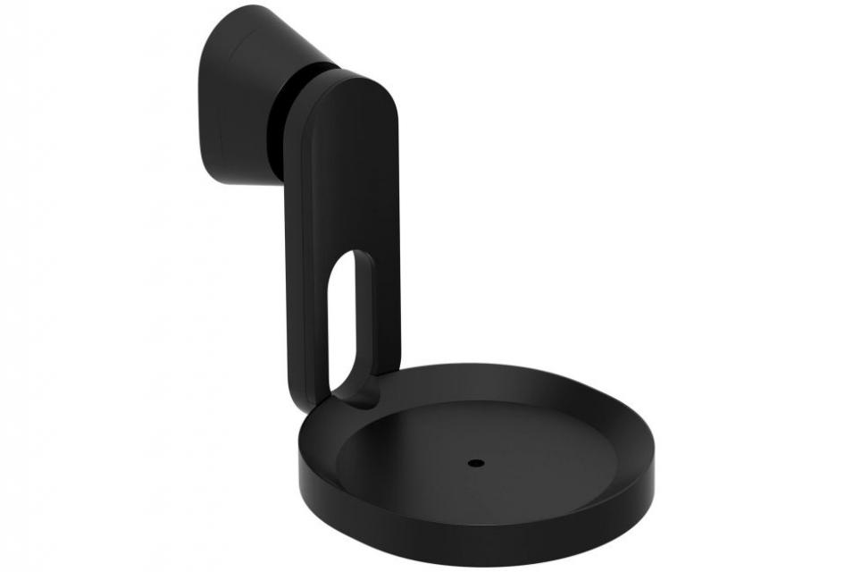 Fixation murale pour enceintes Sonos Era 100