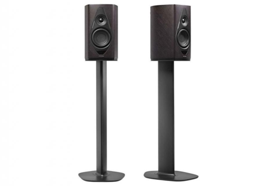 Sonus Faber - Duetto Stand