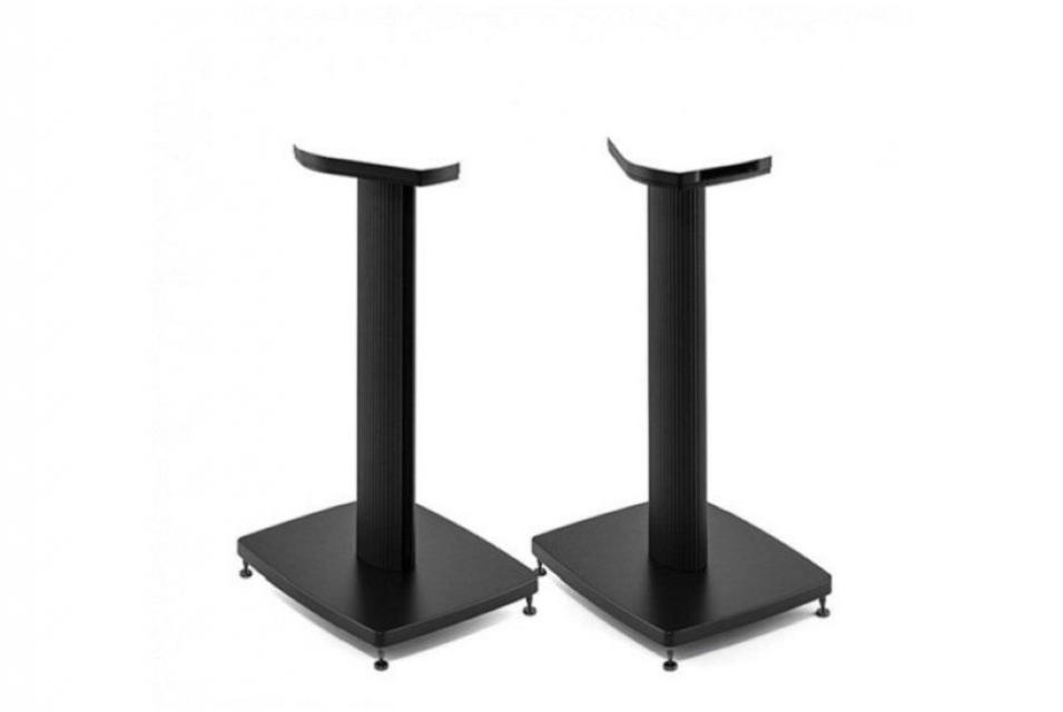 Sonus Faber - Sonetto Stand