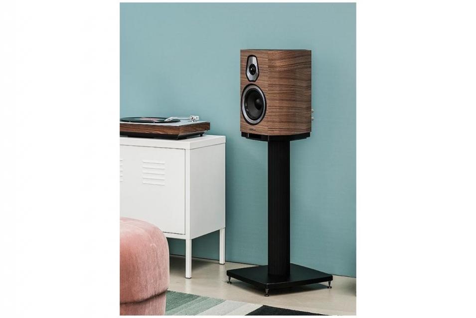 Sonus Faber - Sonetto Stand