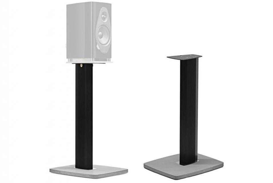 Sonus Faber - Sonetto Stand G2