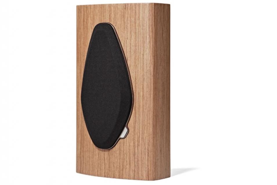Sonus Faber - Sonetto Wall G2 - Enceinte Murale 2 voies charge close