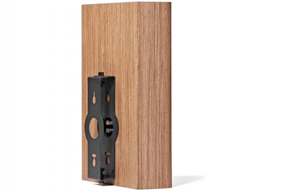 Sonus Faber - Sonetto Wall G2 - Enceinte Murale 2 voies charge close