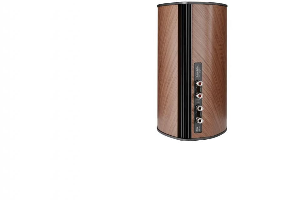 Sonus Faber - Olympica I G3 -  Enceintes bibliothèque 2 voies bass reflex