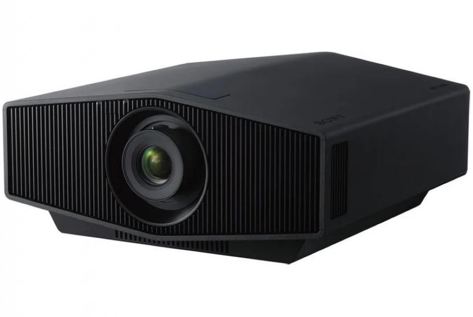 Sony - Projecteur 7 ( VPL-XW5100ES ) - Vidéoprojecteur 4K Laser