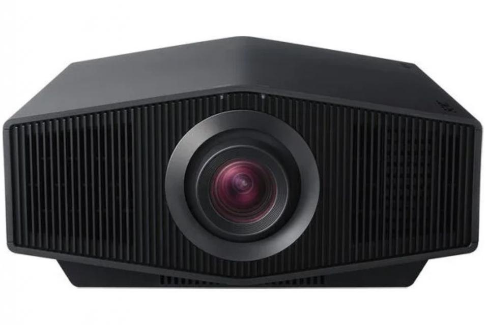 Sony - Projecteur 8 ( VPL-XW6100ES ) - Vidéoprojecteur 4K Laser