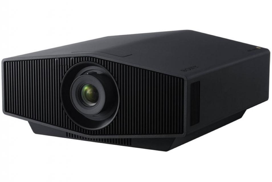 Sony - VPL-XW7000ES - Vidéoprojecteur 4K Laser 