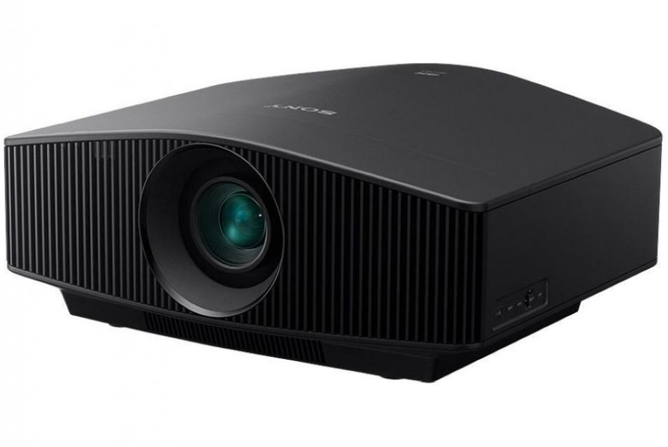 Vidéoprojecteur 4K laser Sony - VPL-VW790ES