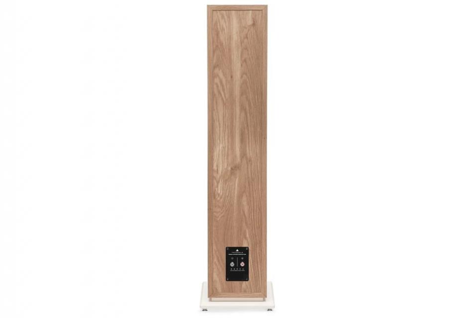 Triangle - Borea BR08 Enceintes Colonnes 