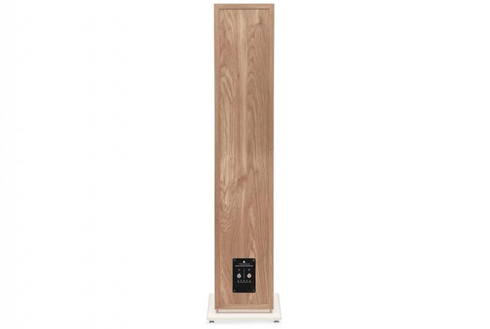 Triangle - Borea BR09 - Enceintes Colonnes Triangle - Borea BR09 - Enceintes Colonnes
