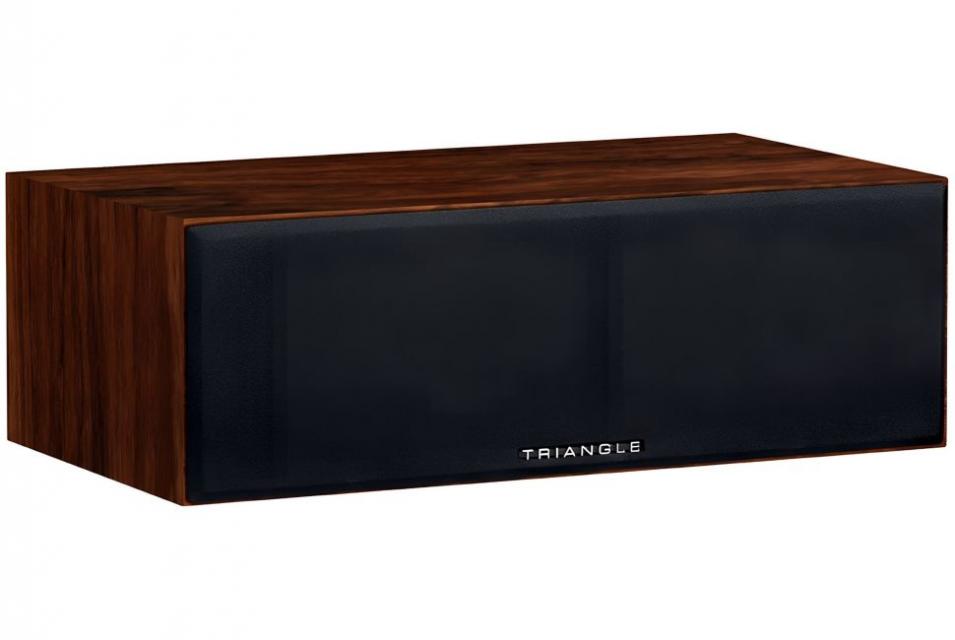 Triangle - Voce Ez Enceinte centrale