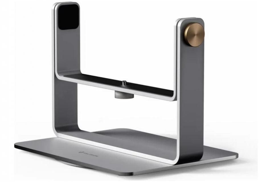 Valerion- DGS-01 Pied de Table De Video Projecteur