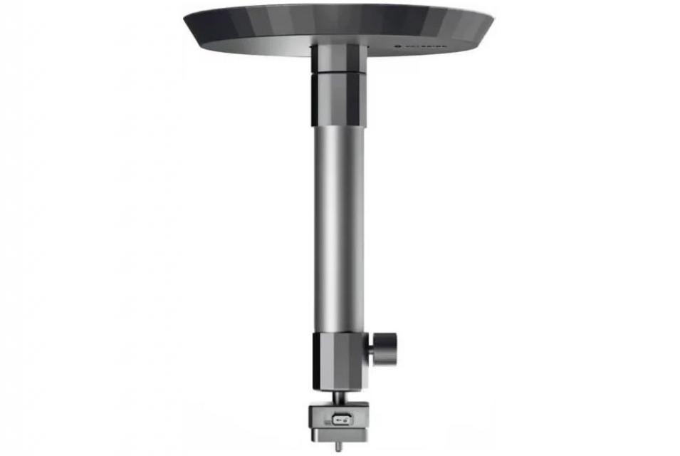 Valerion - CMB 01 Fixation Plafond Valerion 