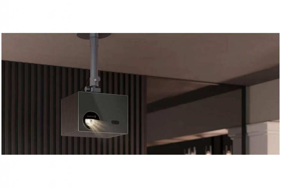 Valerion - CMB 01 Fixation Plafond Valerion 