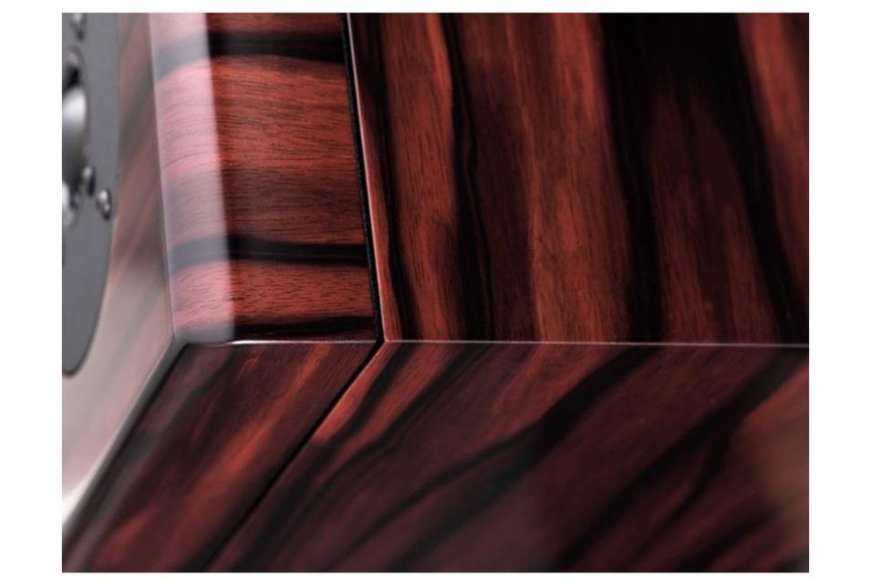 Vienna acoustics - Beethoven Concert Grand Reference