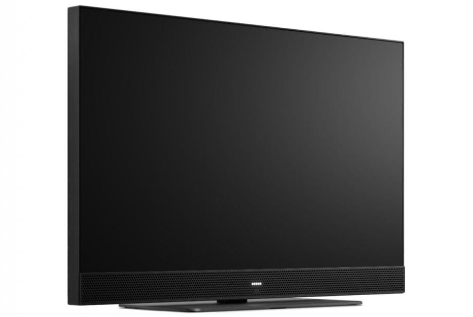 Loewe - WE. SEE Led DC - Téléviseur LED