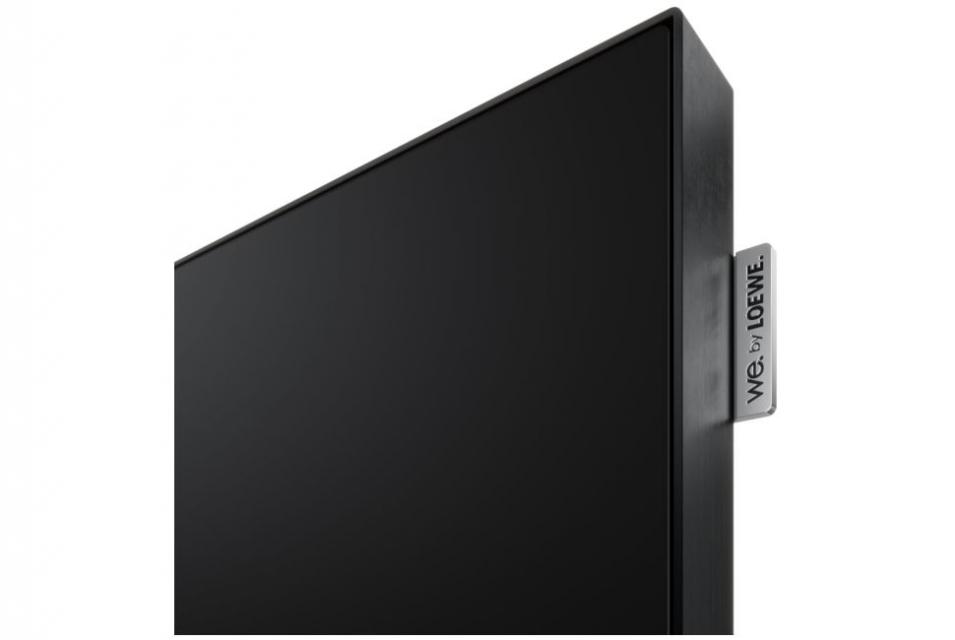 Loewe - WE. SEE Led DC - Téléviseur LED