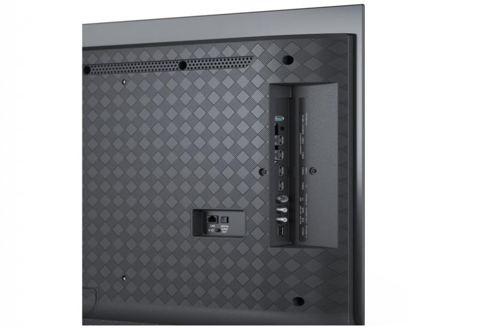 Loewe - WE. SEE Oled DC - Téléviseur OLED Loewe - WE. SEE Oled DC - Téléviseur OLED