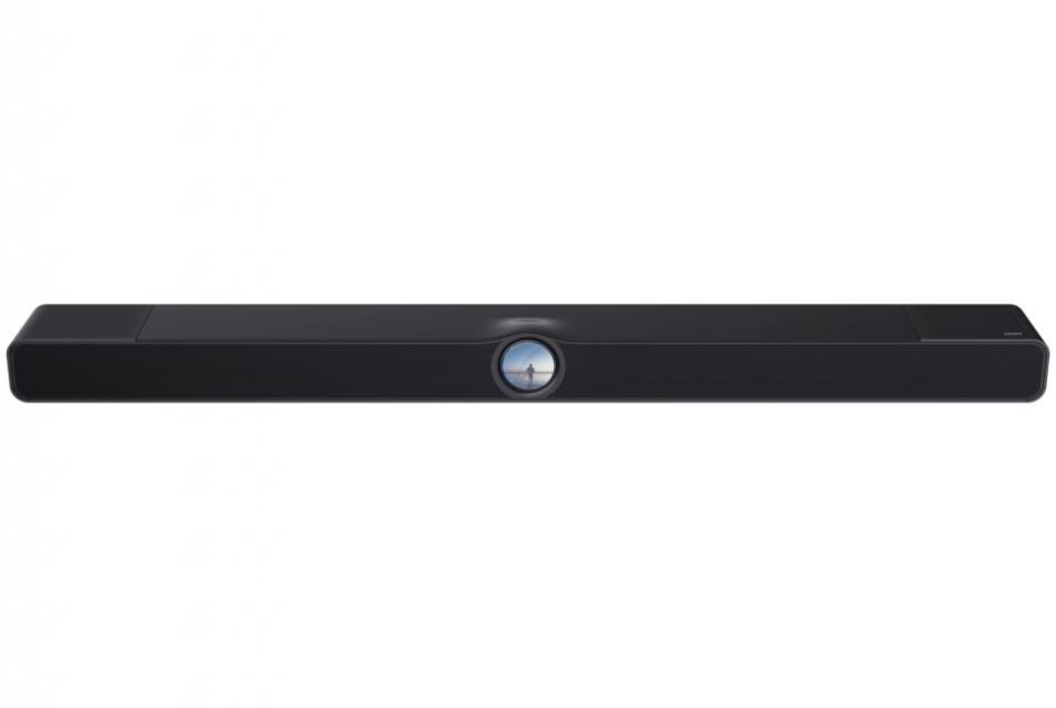 WiiM - Bar - Barre de son connectée Wifi Multiroom de 135 Watts