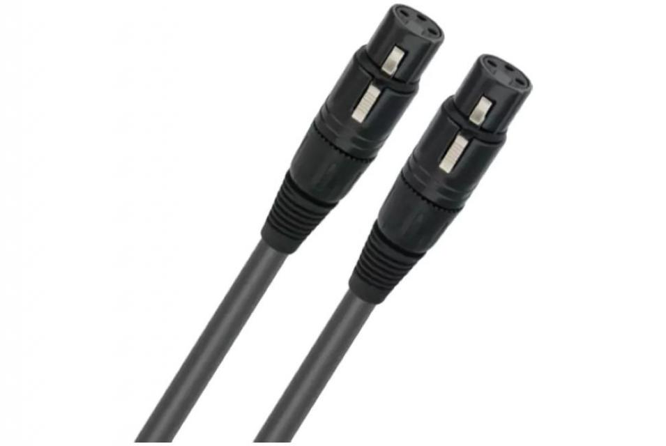 Wireworld - Equinox 8 RCA ou XLR