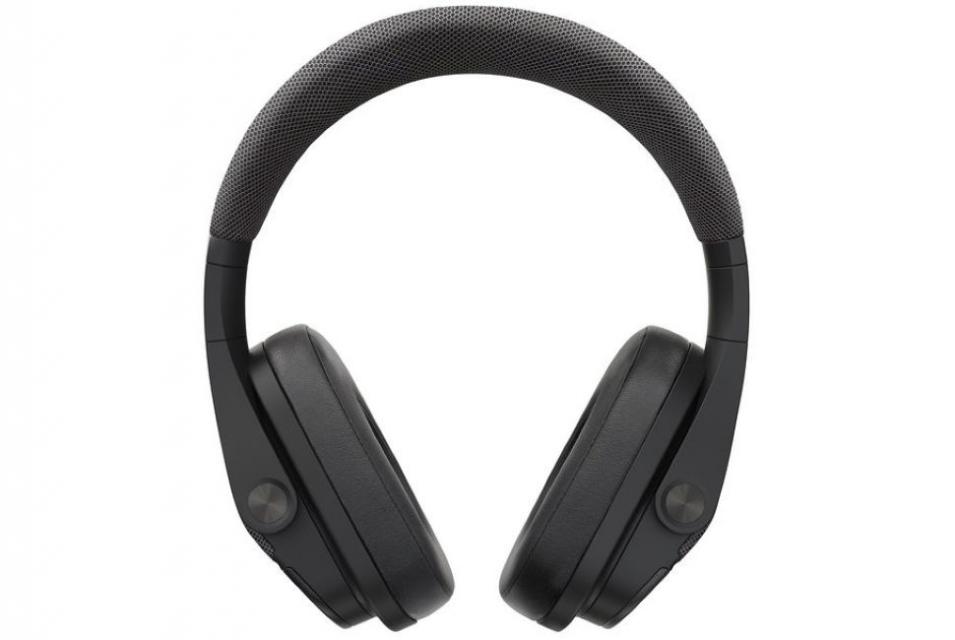 Yamaha - YH-L700 Casque sans fil Bluetooth