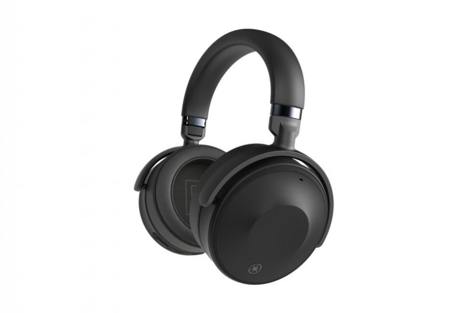 Yamaha - YH-E700A Casque sans fil Bluetooth