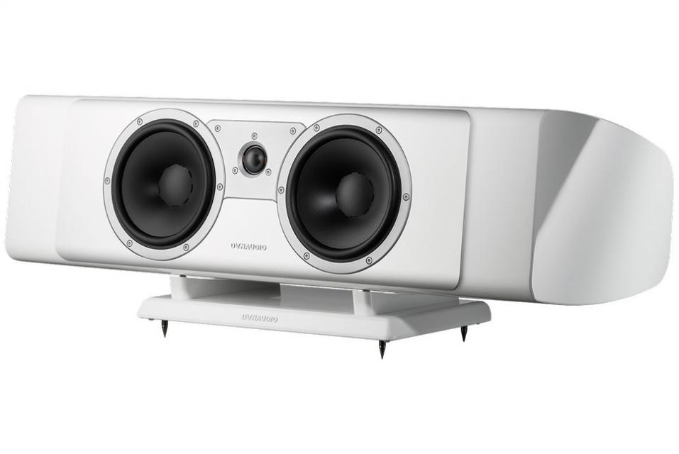 Dynaudio - Contour 25Ci Enceintes centrale