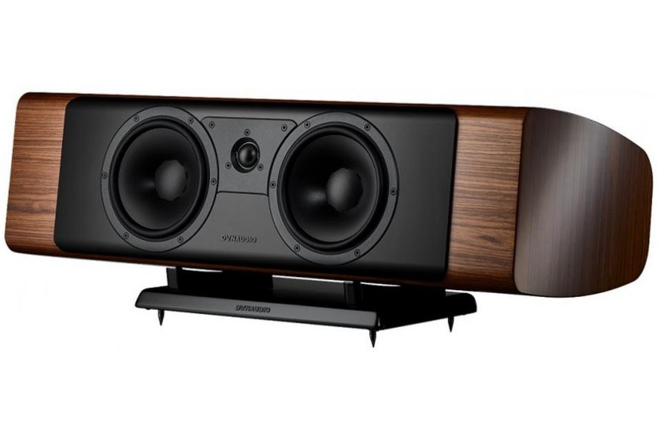 Dynaudio - Contour 25Ci Enceintes centrale