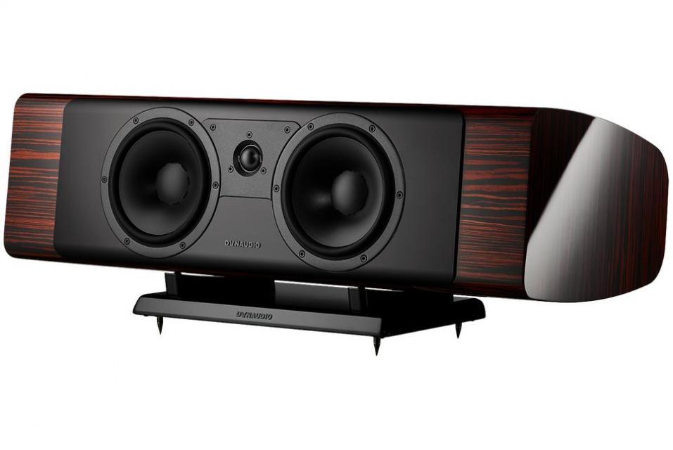 Dynaudio - Contour 25Ci Enceintes centrale