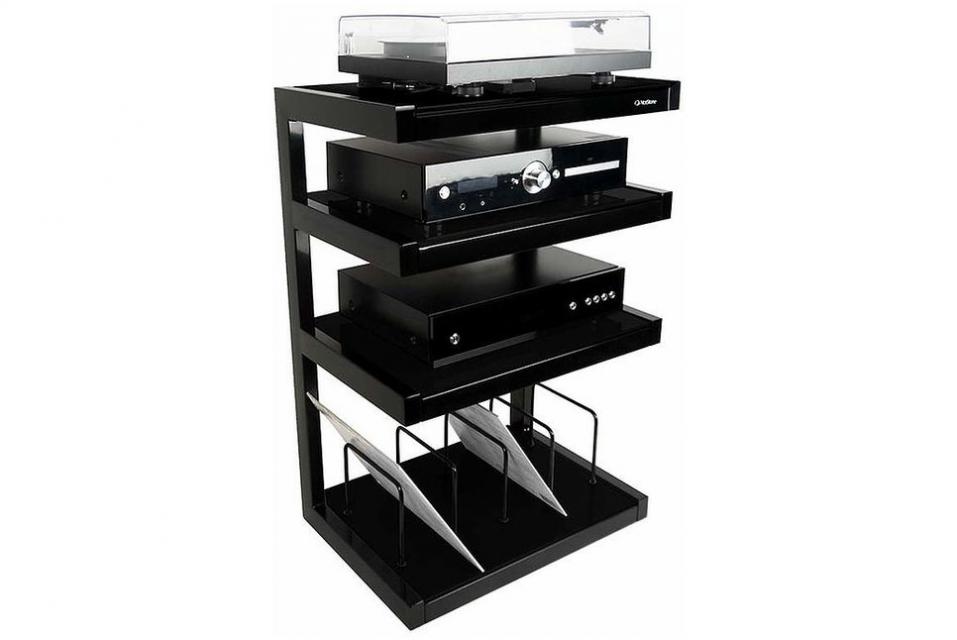 Norstone - Esse hifi Vinyle Meuble HiFi