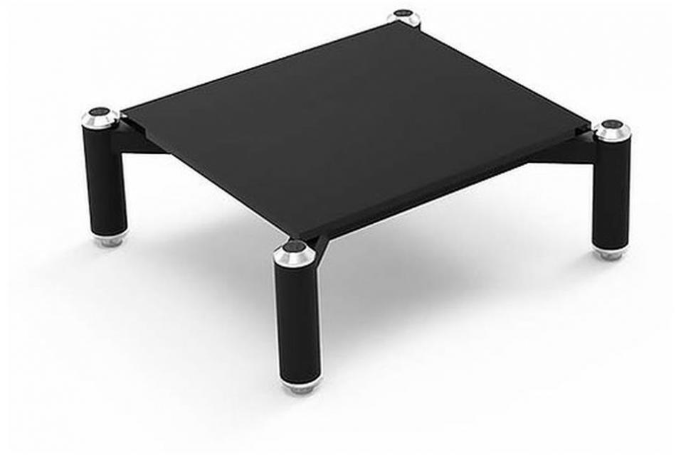 Norstone - Spider Meuble HiFi