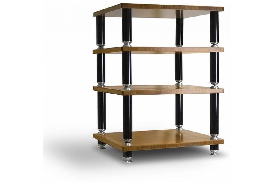 Norstone - Stäbbl HIFI Meuble HiFi
