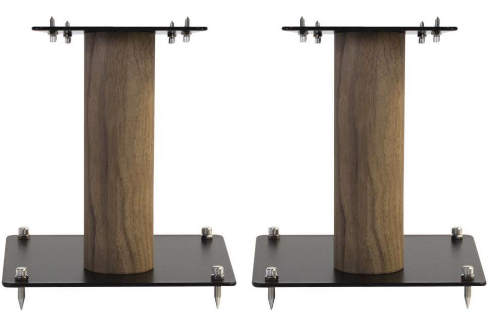 Norstone - Stylum S Pieds de sol