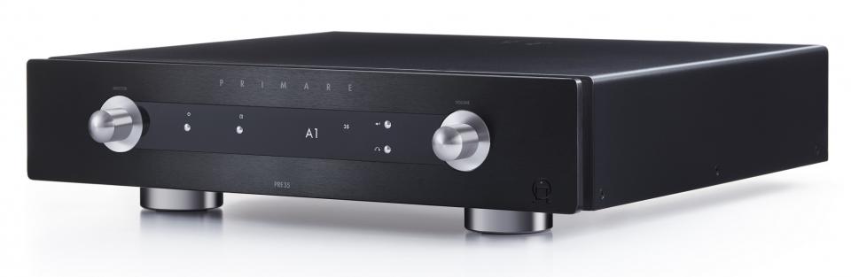 Primare - PRE35 Préamplificateur