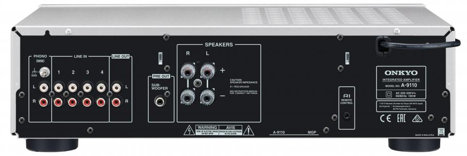 A-9110