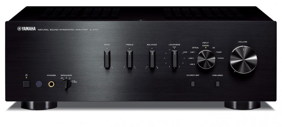A-S701